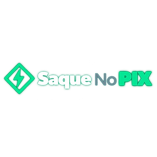 SaqueNoPix